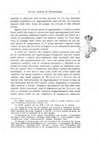 giornale/GEA0048100/1943-1944/unico/00000085