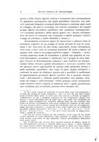 giornale/GEA0048100/1943-1944/unico/00000090