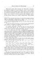 giornale/GEA0048100/1943-1944/unico/00000091