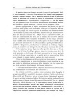 giornale/GEA0048100/1943-1944/unico/00000100