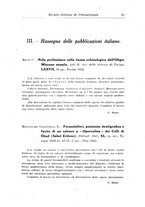 giornale/GEA0048100/1943-1944/unico/00000115