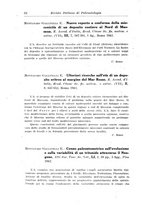 giornale/GEA0048100/1943-1944/unico/00000116