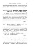 giornale/GEA0048100/1943-1944/unico/00000117