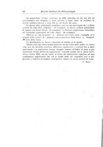 giornale/GEA0048100/1943-1944/unico/00000118