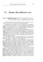 giornale/GEA0048100/1943-1944/unico/00000119