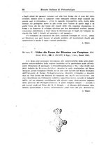 giornale/GEA0048100/1943-1944/unico/00000120