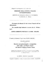 giornale/GEA0048100/1943-1944/unico/00000122