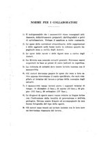 giornale/GEA0048100/1943-1944/unico/00000124