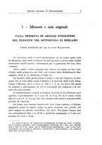 giornale/GEA0048100/1943-1944/unico/00000125