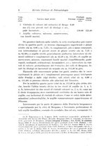 giornale/GEA0048100/1943-1944/unico/00000128