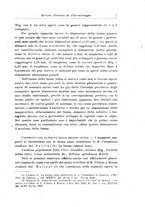 giornale/GEA0048100/1943-1944/unico/00000131