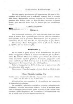 giornale/GEA0048100/1943-1944/unico/00000133