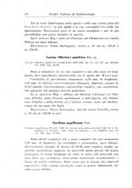 giornale/GEA0048100/1943-1944/unico/00000134