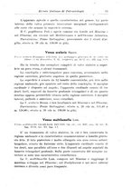 giornale/GEA0048100/1943-1944/unico/00000135