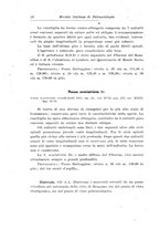 giornale/GEA0048100/1943-1944/unico/00000140