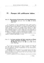 giornale/GEA0048100/1943-1944/unico/00000143