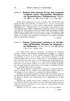 giornale/GEA0048100/1943-1944/unico/00000144