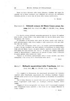 giornale/GEA0048100/1943-1944/unico/00000146