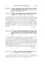 giornale/GEA0048100/1943-1944/unico/00000147