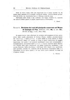 giornale/GEA0048100/1943-1944/unico/00000148