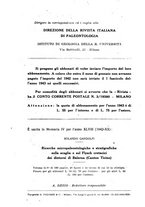 giornale/GEA0048100/1943-1944/unico/00000154