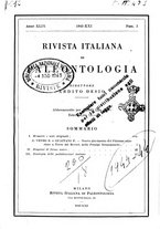 giornale/GEA0048100/1945-1946/unico/00000005