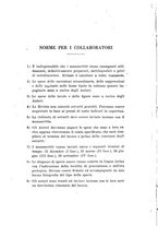 giornale/GEA0048100/1945-1946/unico/00000006