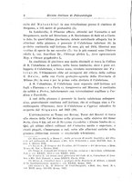 giornale/GEA0048100/1945-1946/unico/00000008