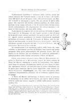 giornale/GEA0048100/1945-1946/unico/00000009