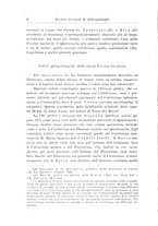 giornale/GEA0048100/1945-1946/unico/00000012