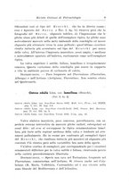 giornale/GEA0048100/1945-1946/unico/00000015