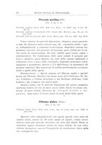 giornale/GEA0048100/1945-1946/unico/00000016