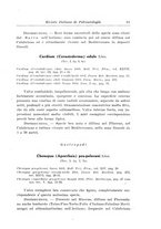 giornale/GEA0048100/1945-1946/unico/00000017