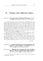 giornale/GEA0048100/1945-1946/unico/00000023