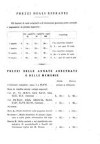 giornale/GEA0048100/1945-1946/unico/00000027