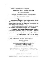 giornale/GEA0048100/1945-1946/unico/00000028