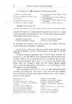 giornale/GEA0048100/1945-1946/unico/00000032