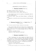 giornale/GEA0048100/1945-1946/unico/00000034