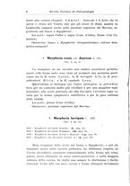 giornale/GEA0048100/1945-1946/unico/00000036