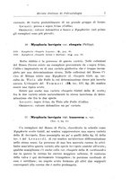 giornale/GEA0048100/1945-1946/unico/00000037