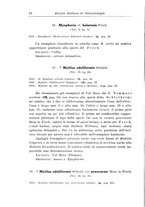 giornale/GEA0048100/1945-1946/unico/00000040