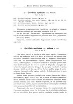 giornale/GEA0048100/1945-1946/unico/00000042