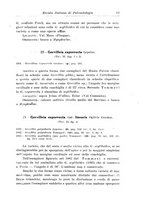 giornale/GEA0048100/1945-1946/unico/00000043