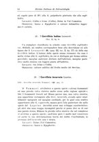 giornale/GEA0048100/1945-1946/unico/00000044