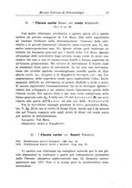 giornale/GEA0048100/1945-1946/unico/00000047