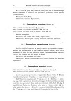 giornale/GEA0048100/1945-1946/unico/00000048