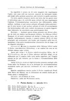 giornale/GEA0048100/1945-1946/unico/00000051