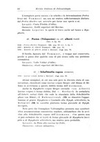 giornale/GEA0048100/1945-1946/unico/00000052