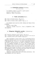 giornale/GEA0048100/1945-1946/unico/00000053