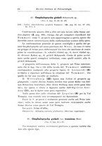 giornale/GEA0048100/1945-1946/unico/00000054